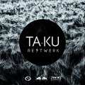 Ta-ku - Sweat Like Keith