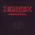 EQUINOX - Dead By Dawn