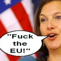 Acid Pauli - F**k The EU