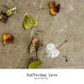 Suffering Love