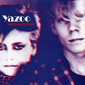 yazoo - Midnight