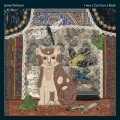James Yorkston - Catch