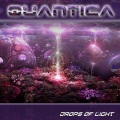 Quantica - Eliptica
