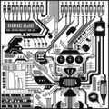 dave aju - Smog Check
