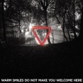 Enter Shikari - Warm Smiles Do Not Make You Welcome Here (Mosquito Remix)(Explicit)