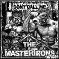 The Mastertrons - Abomynio