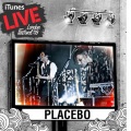Placebo - Kitty Litter (Live)