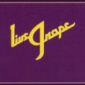 Moby Grape - Love You So Much