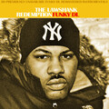 The Lawshank Redemption (Instrumentals)