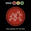 blink-182 - The Rock Show (Live)
