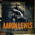 Aaron Lewis - What Hurts the Most