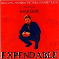 Marquis - Nicole & Leslie