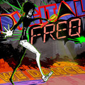 Digital Freq - We Dance
