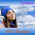 Secret Garden - Poeme (Cymatics Remix)