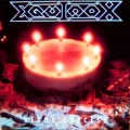 EQUINOX - Xerox Success