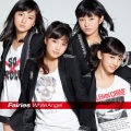 Fairies - White Angel