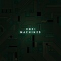 Enei - Thin Line
