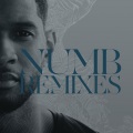 Usher - Numb