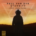 Adam Young、Paul Van Dyk - Eternity (UK Radio Edit)
