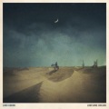 Lord Huron - Ends of the Earth