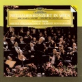 kathleen battle、Wiener Philharmoniker、Herbert von Karajan - J. Strauss II: Voices of Spring, Op.410 (春之声圆舞曲)