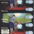 blink-182 - Adam's Song (Radio Edit)