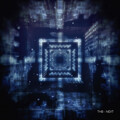 THB - Hello (HoQ-10 Remix)