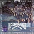 Flatbush Zombies、Joey Bada$$、Issa Gold - Did U Ever Think