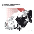 TeeBee、Future Prophecies - Subcrisis