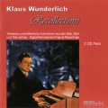 Klaus Wunderlich - Rock'n'Roll-Medley