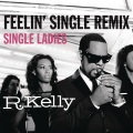 Feelin' Single Remix