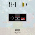 Insert Coin