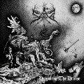 Sad - Cursed By The Light