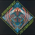 Hawkwind - The War I Survived
