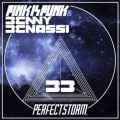 Perfect Storm (Original Mix)