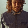 Matt Corby - Lighthome