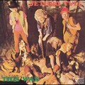 Jethro Tull - One For John Gee