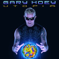 gary hoey - Utopia