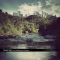 Pigtaktix、Jamila - Pump Your Brakes