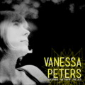 Vanessa Peters - Copilot