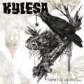 Kylesa、Roger Waters - Set the Controls for the Heart of the Sun