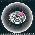 Queen - Jealousy