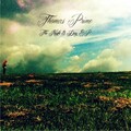 Thomas Prime、Awon - So Much Pain