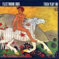 Fleetwood Mac - Coming Your Way