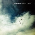 Omauha - Cherkassy 7am (Original Mix)