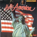 James Last - The Dock Of The Bay