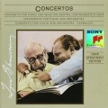 Igor stravinsky - Capriccio, for piano & orchestra: 3. Allegro capriccioso ma tempo guisto