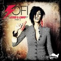 Sofi、Noisia - Again Sometime?