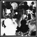Eric Copeland - Land of Foot