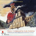 Lalo Schifrin - March of the Gladiators